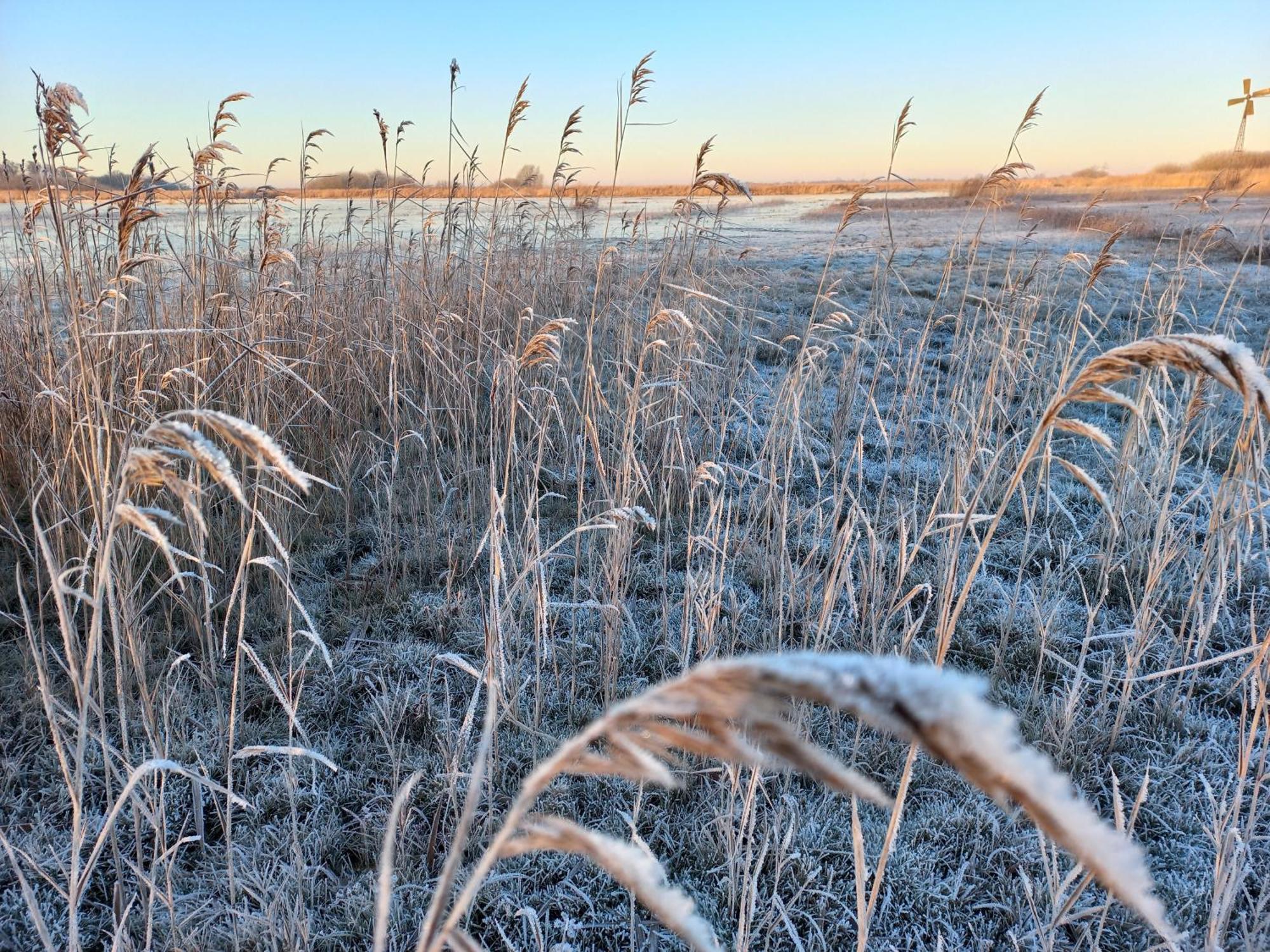 Eastay Oostermeer Buitenkant foto