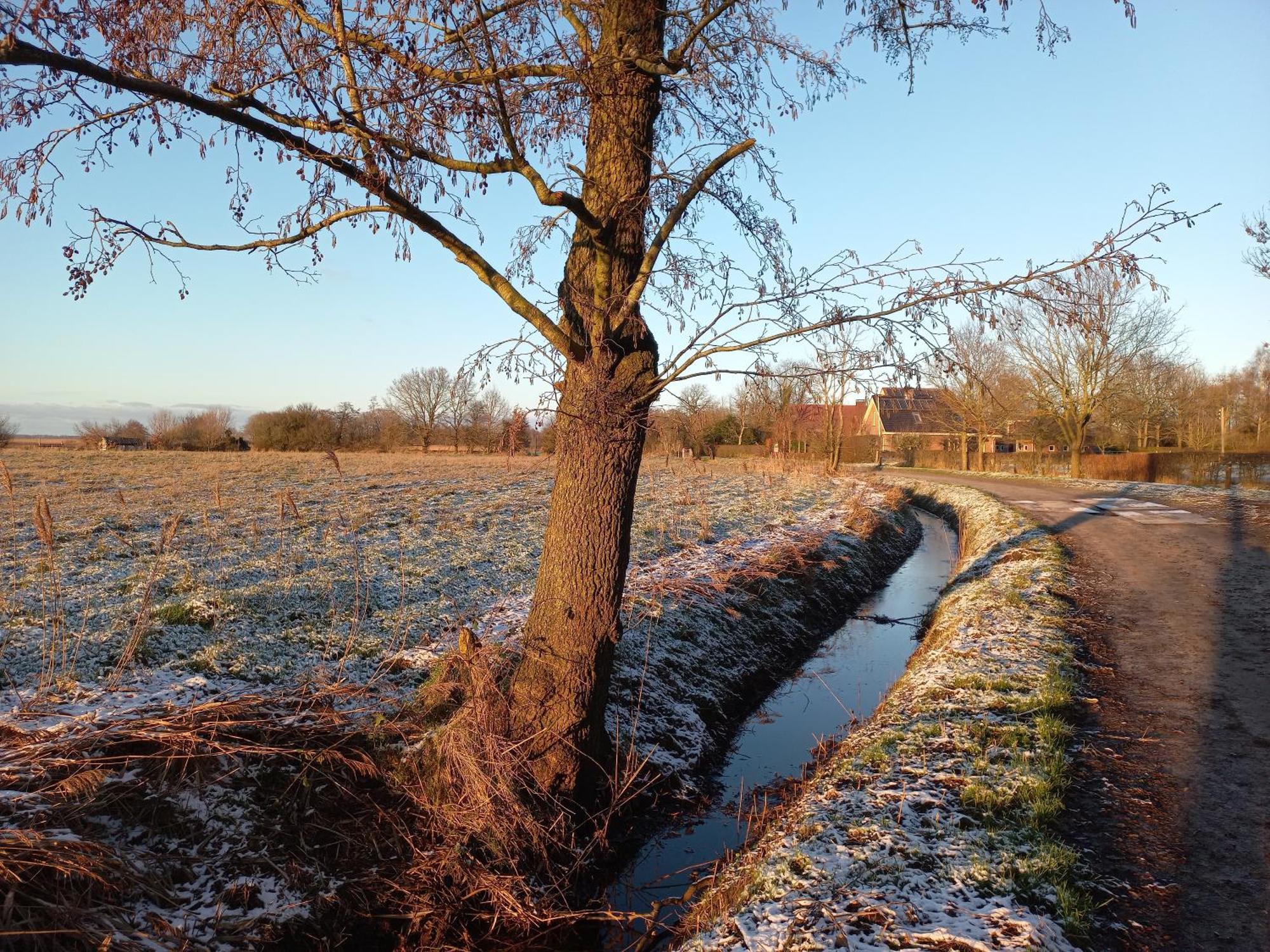 Eastay Oostermeer Buitenkant foto