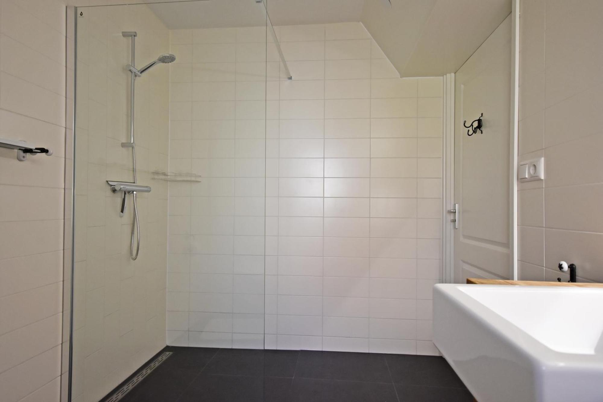 Eastay Oostermeer Buitenkant foto